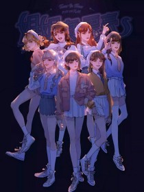 海角 绝对能收到 兄妹